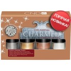 CND Charmed Limited Collectio