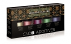CND Modern Folklore Collectio