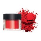 Bright Red