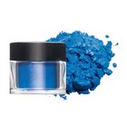 Cerulean Blue