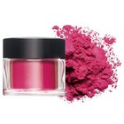 Haute Pink
