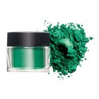 Medium Gree