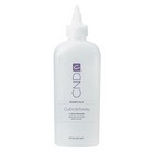 Cuticle Remover Средство для удаления кутикулы 165 Мл